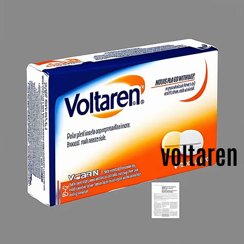 Prezzo voltaren emulgel 60g